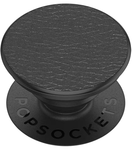 3D ヘビメタ スカル ポップグリップ 411IPZhVoiL._UF350,350_QL50_.jpg